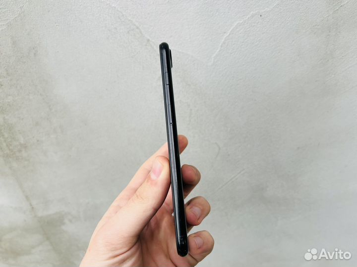 iPhone 7 Plus, 256 ГБ