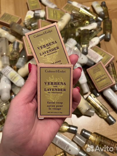 Шампунь, бальзам,гель для душа