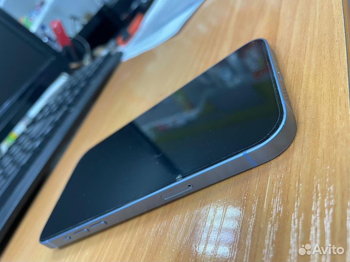 iPhone 14 Plus, 256 ГБ