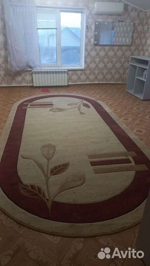 Ковры паласы бу
