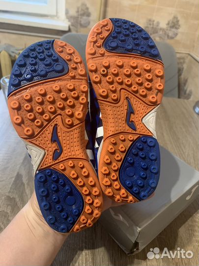 Сороконожки детские