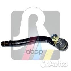 91-01435-1 наконечник рулевой правый MB W163 9