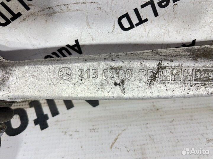 Рычаг подвески передний правый Mercedes-Benz Glc