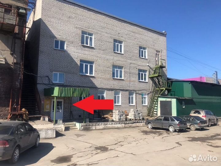 Газовый котел настенный Arderia D 24кВт двухконтур