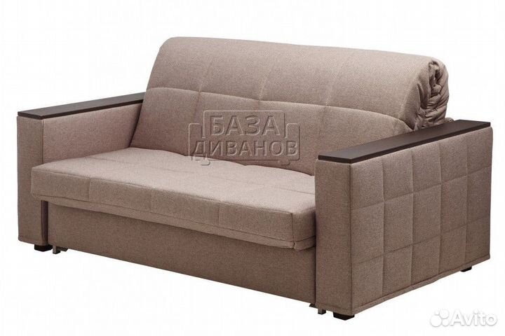 Диван новый