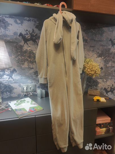 Кугуруми унисекс 128