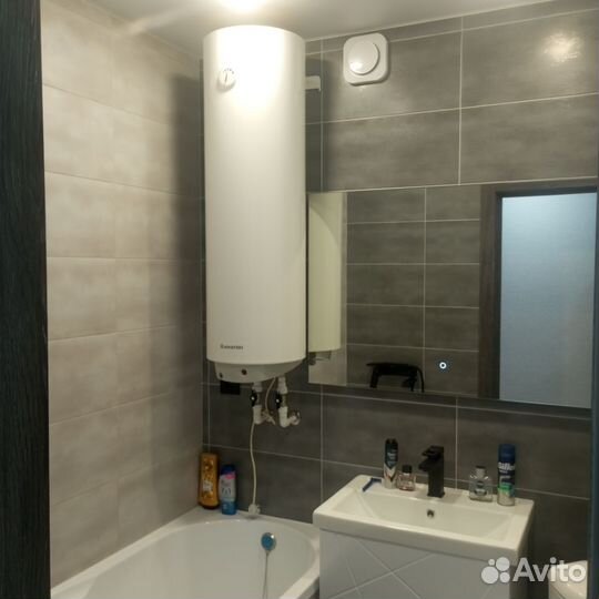 Ремонт квартир под ключ отделочные работы