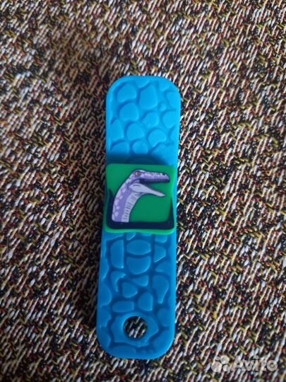 Завры 2 пятерочка