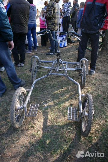 Сварщик