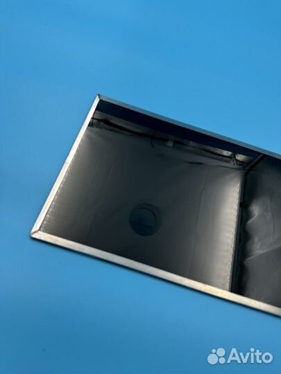 Матрица B140XW01 (LP140WH1, LTN140AT02)