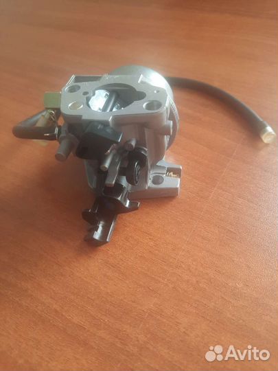 Карбюратор Huayi