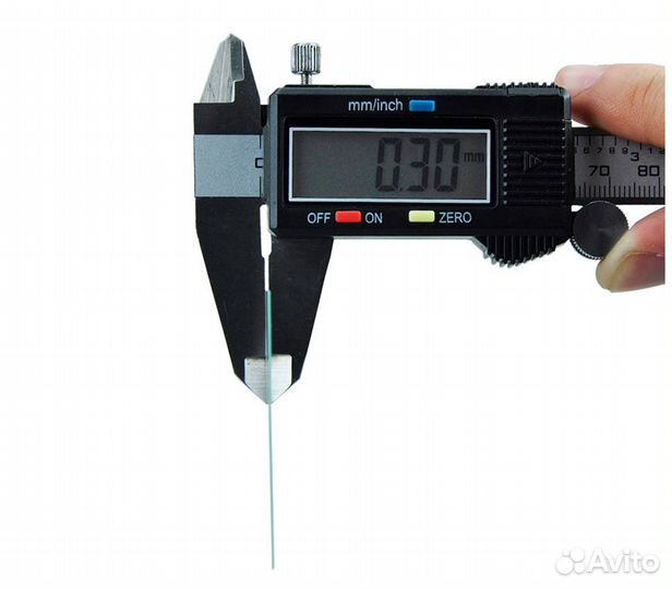 Защитное стекло JJC для Canon M6/M50/M100/G9 X Mar