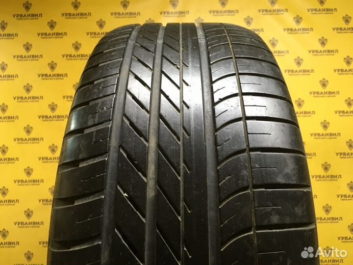 Goodyear Eagle F1 Asymmetric SUV 4x4 255/50 R19 107W