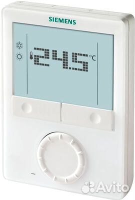 Эльф эко 350 с догревом эк