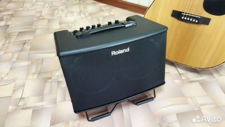 Roland AC-40