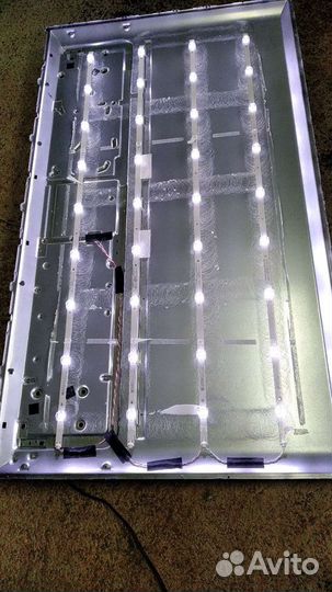 PCB ERP:261501005100 REV:0.2