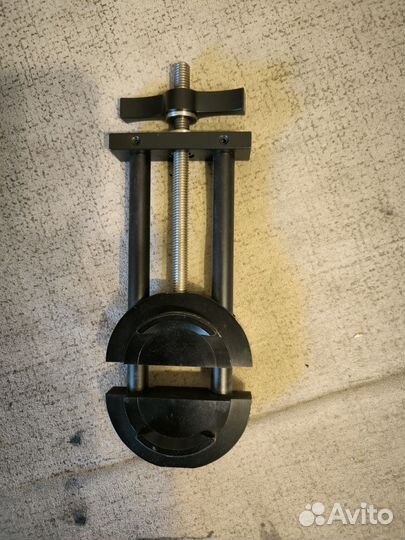 Dslrkit кольцо фильтра