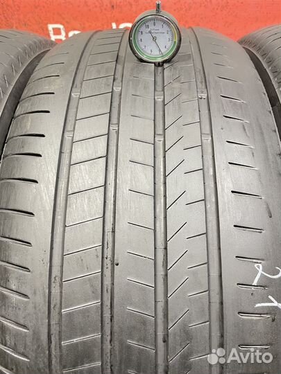 Bridgestone Alenza 001 275/50 R21