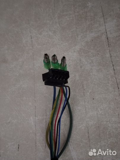 Мотор колесо для Kugoo Kirin s2 Pro