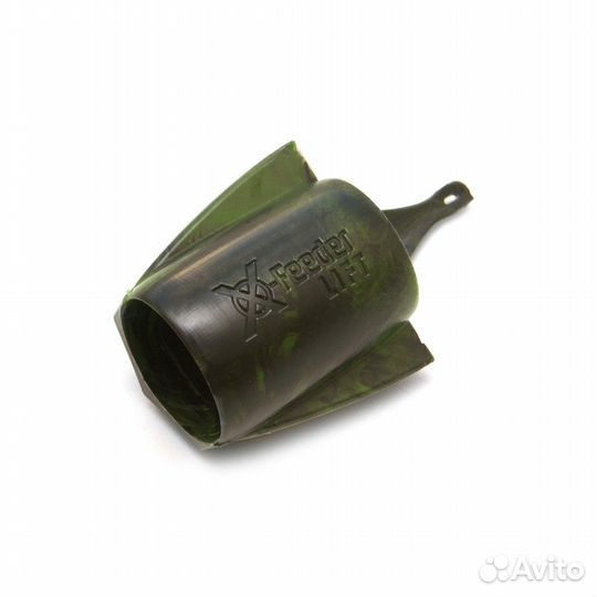 Кормушка X-Feeder lift 40мл 90гр