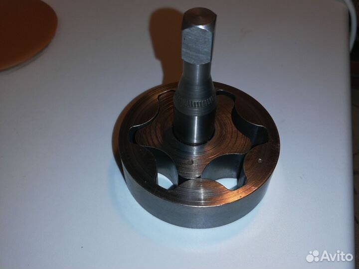 Кпп GRS895R смазки кпп