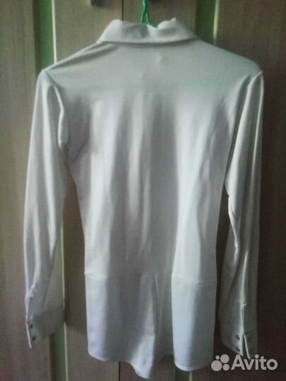 Комплект Стандарт Ю2