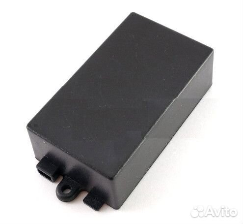 Корпус для рэа устройств