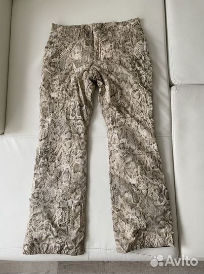 Горнолыжные штаны Bogner женские