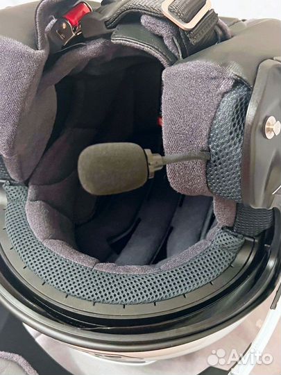 Мотогарнитура Sena SRL-01