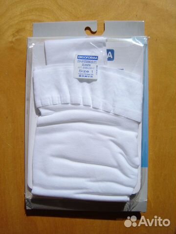 Бандаж послеоперационный и чулки антиэмболические