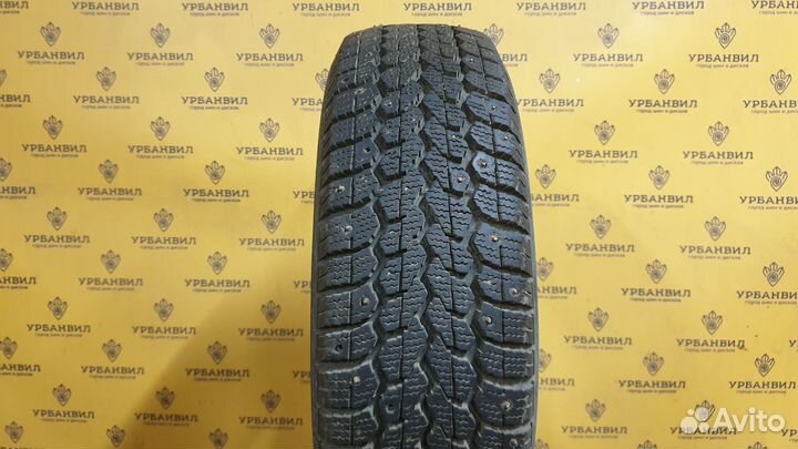 Amtel NordMaster ST-310 175/65 R14 82Q