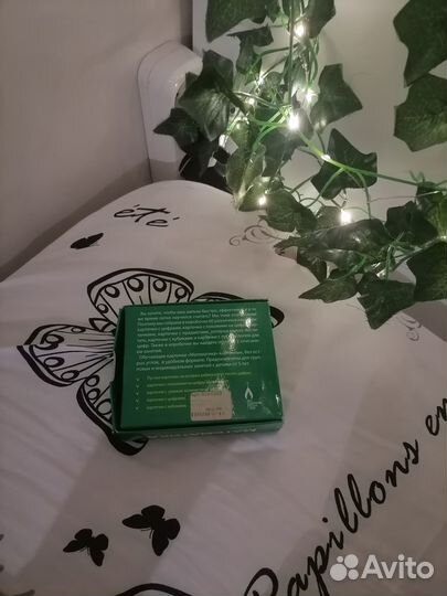 Задания по математике для детей