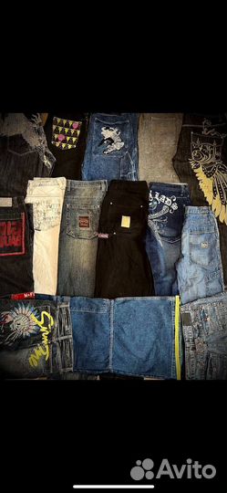 Поставщики одежды опт SK8