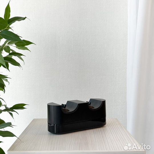 Оригинальная Зарядная Станция Sony PS4 CUH-ZDC1