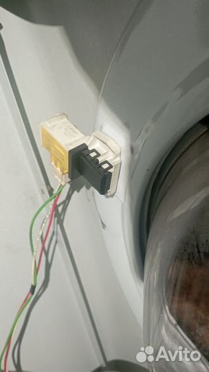 Модуль сма candy канди силовой + индикация