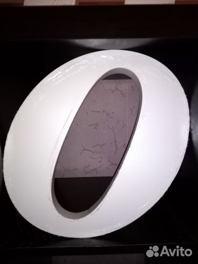 Вывеска Лотос соло сто Обьемные буквы фото зона