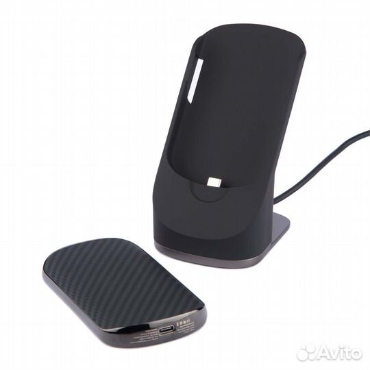 Чехлы Pitaka для iPhone 14 Pro и 14 Pro Max