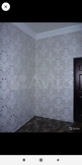 Комната 18 м² в 3-к., 4/5 эт.