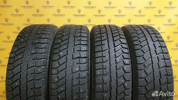 Cordiant Polar 2 185/65 R15 88T
