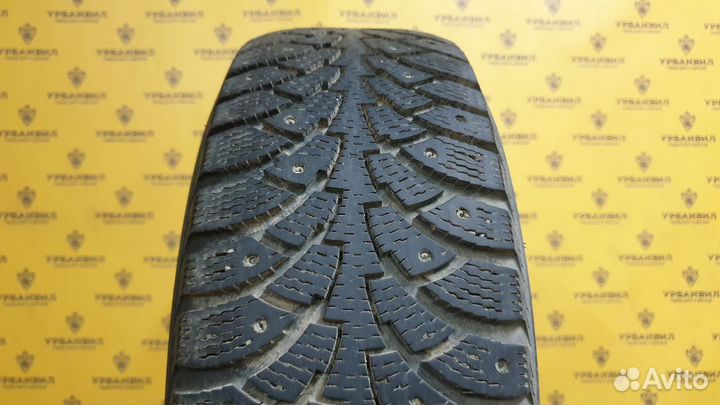 Nokian Tyres Nordman 4 175/65 R14 82T