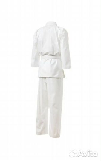 Кимоно для каратэ