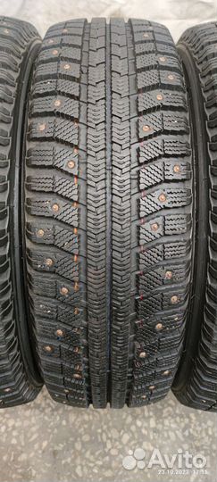 Amtel NordMaster К-247 205/70 R15 95Q