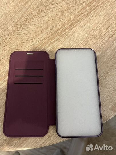 Чехол на iPhone 14 про