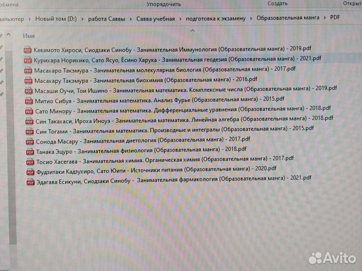 Огэ и егэ литература