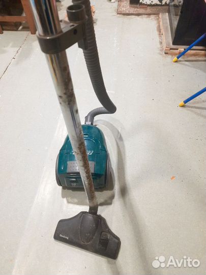 На запчасти или под восстановление