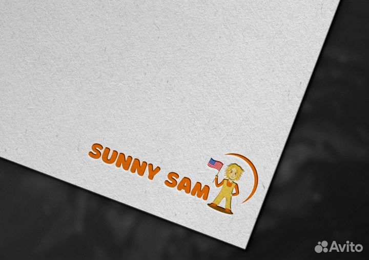 Графический дизайн, логотипы, баннеры, визитки