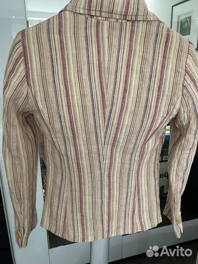 Пиджак женский 42 44