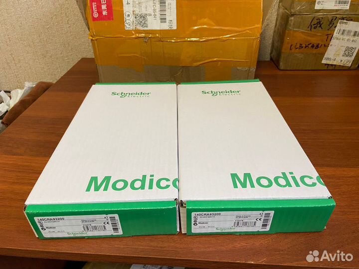 ACS355-03U-05A6-4+B063+F278