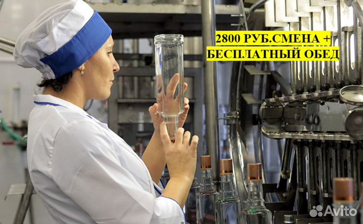 Упаковщики фасовщики с питанием