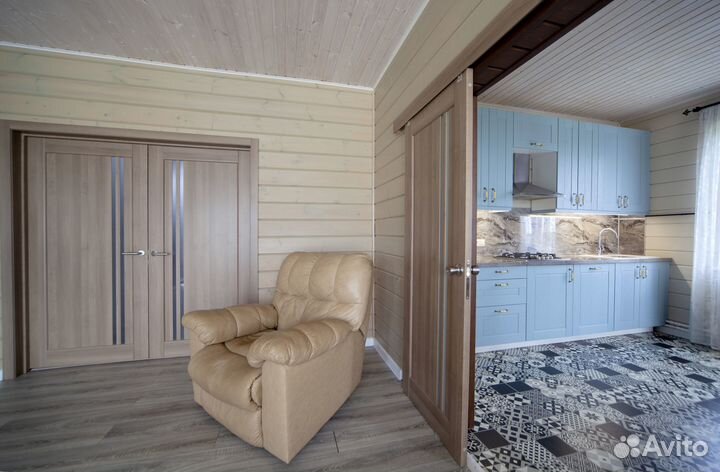 Съемка недвижимости коптер и фото